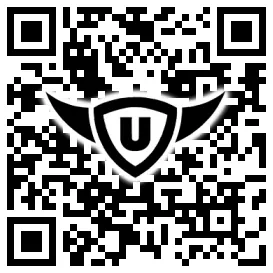 QR-Code Zielone Imperium 2 
