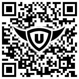 QR-Code Zoo 2: Animal Park