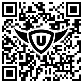 QR-Code Zielone Imperium 2 