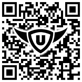 QR-Code My Little Farmies Mobile