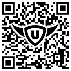QR-Code My Free Farm 2