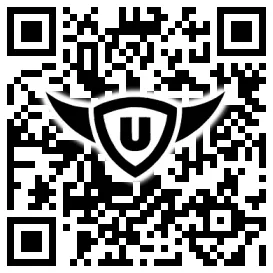 QR-Code My Little Farmies Mobile