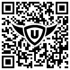 QR-Code My Free Zoo Mobile