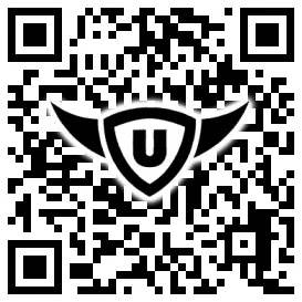 QR-Code My Free Farm 2