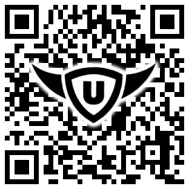 QR-Code My Free Zoo Mobile