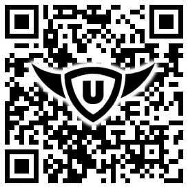 QR-Code My Free Zoo Mobile