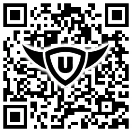 QR-Code Zielone Imperium 2 