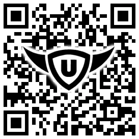 QR-Code Kapi Hospital Tower 2