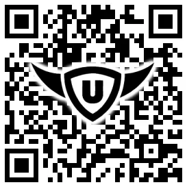 QR-Code My Free Farm 2