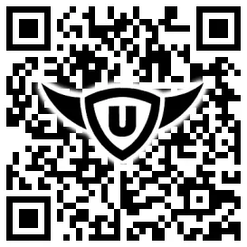 QR-Code My Free Farm 2