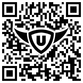 QR-Code Zielone Imperium 2 