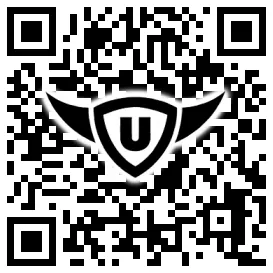 QR-Code My Free Zoo Mobile