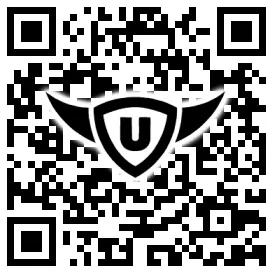 QR-Code My Free Farm 2