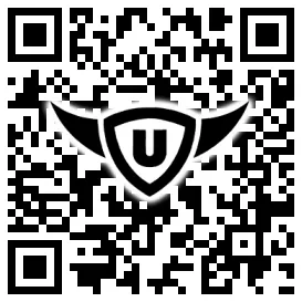 QR-Code Horse Farm