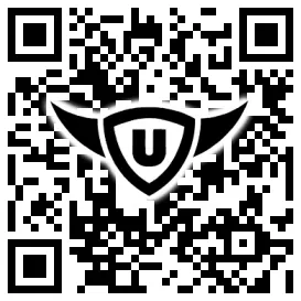 QR-Code Kapi Hospital Tower 2