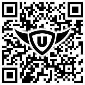 QR-Code My Little Farmies 2