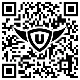 QR-Code My Little Farmies Mobile
