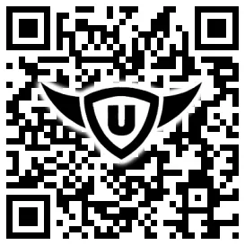 QR-Code Dinosaur Park – Primeval Zoo