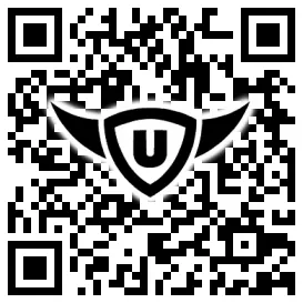 QR-Code My Free Zoo Mobile