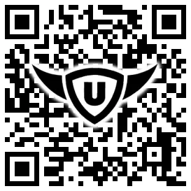 QR-Code My Free Farm 2