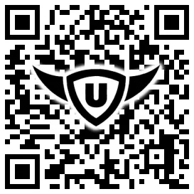 QR-Code Zielone Imperium 2 