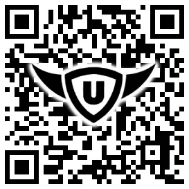 QR-Code My Little Farmies Mobile