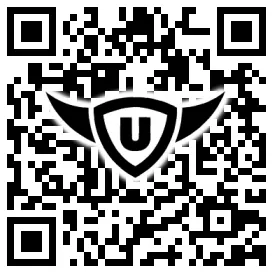 QR-Code My Free Zoo Mobile