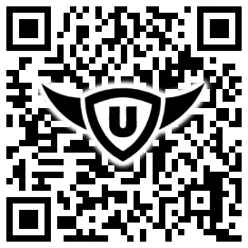 QR-Code Minion Fighters: Epic Monsters