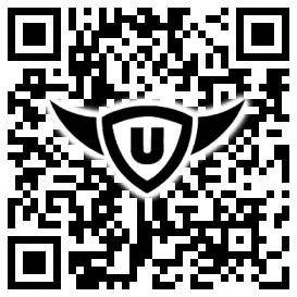 QR-Code My Free Farm 2