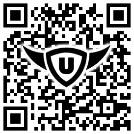 QR-Code My Little Farmies Mobile