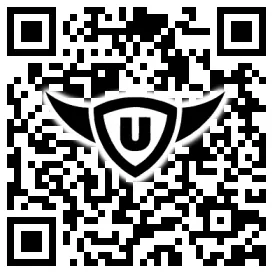 QR-Code My Little Farmies Mobile