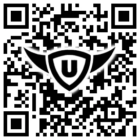 QR-Code Horse Farm