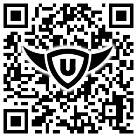 QR-Code Stonies