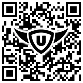QR-Code Dinosaur Park – Primeval Zoo
