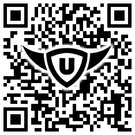 QR-Code My Free Farm 2
