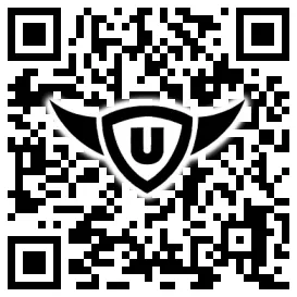 QR-Code My Free Farm 2