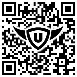 QR-Code Zoo 2: Animal Park