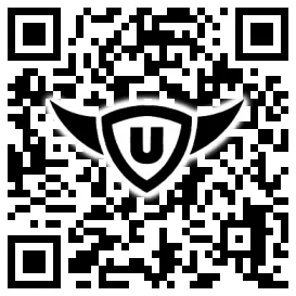 QR-Code Kapi Hospital Tower 2