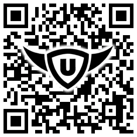 QR-Code Kapi Hospital Tower 2