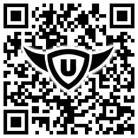 QR-Code Minion Fighters: Epic Monsters