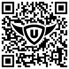 QR-Code My Little Farmies Mobile