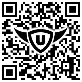 QR-Code Zoo 2: Animal Park