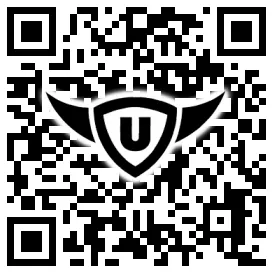 QR-Code Minion Fighters: Epic Monsters
