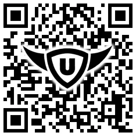 QR-Code Minion Fighters: Epic Monsters