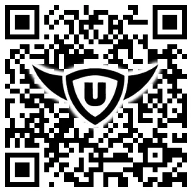 QR-Code My Free Zoo Mobile