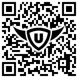 QR-Code Zoo 2: Animal Park