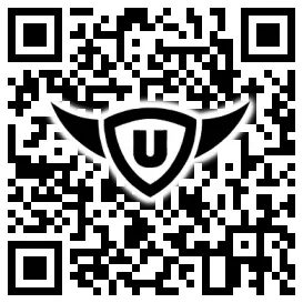 QR-Code My Little Farmies Mobile