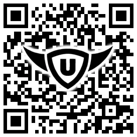 QR-Code My Free Farm 2