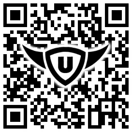 QR-Code My Free Zoo Mobile