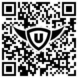 QR-Code Zoo 2: Animal Park